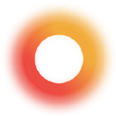 boundless learning
