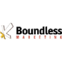 boundlessmarketing.com