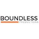 boundlessproductions.ca