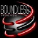 boundlessvirtualmedia.com