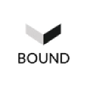 boundpress.com