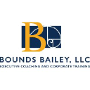 bounds bailey, llc.