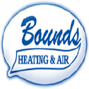 Bounds Heating & Air