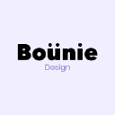 Bounie
