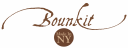 bounkit.com