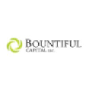 bountifulcapital.com