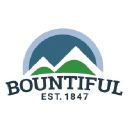 bountifulutah.gov