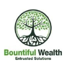 bountifulwealth.com.au