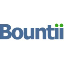 Bountii, Inc.