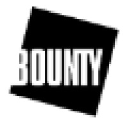 bounty.com.au