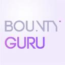bountyguru.com