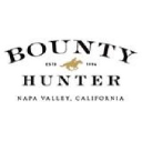 bountyhunterwine.com