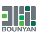 bounyan.com