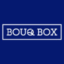 Bouq Box Flowers