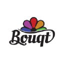 bouqt.com
