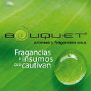 bouquet.com.co