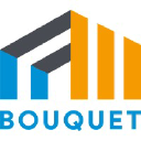 BOUQUET SAS