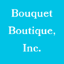 Bouquet Boutique Inc
