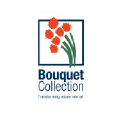 bouquetcollection.com