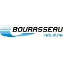 BOURASSEAU INDUSTRIE