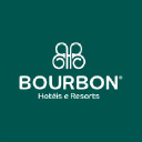 bourbon.com.br