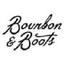 bourbonandboots.com