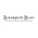 Bourbon Blue Restaurant