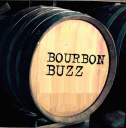 Bourbon Buzz