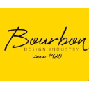 bourbondesignindustry.com