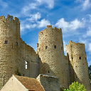 COMMUNE DE BOURBON L ARCHAMBAULT