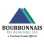 Bourbonnais Tax Associates logo