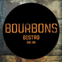 bourbonsbistro.com