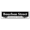 bourbonstreetdistillery.com