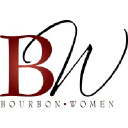 bourbonwomen.org