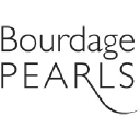 Bourdage Pearls