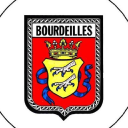 COMMUNE DE BOURDEILLES