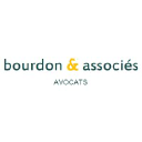 BOURDON ASSOCIES
