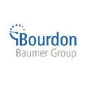 bourdon-instruments.com
