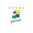 bourg-habitat.com