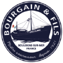 ETABLISSEMENTS BOURGAIN ET FILS