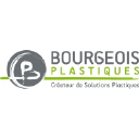 bourgeois-plast.com
