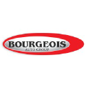 bourgeoisautogroup.com
