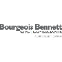 bourgeoisbennett.com