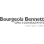 Bourgeois Bennett logo