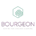 bourgeon.co.uk