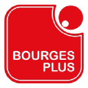 bourgesplus.fr