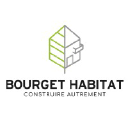bourget-habitat.fr