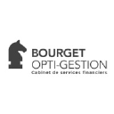 bourgetoptigestion.com