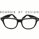 bourgiebydesign.com