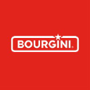 bourgini.com